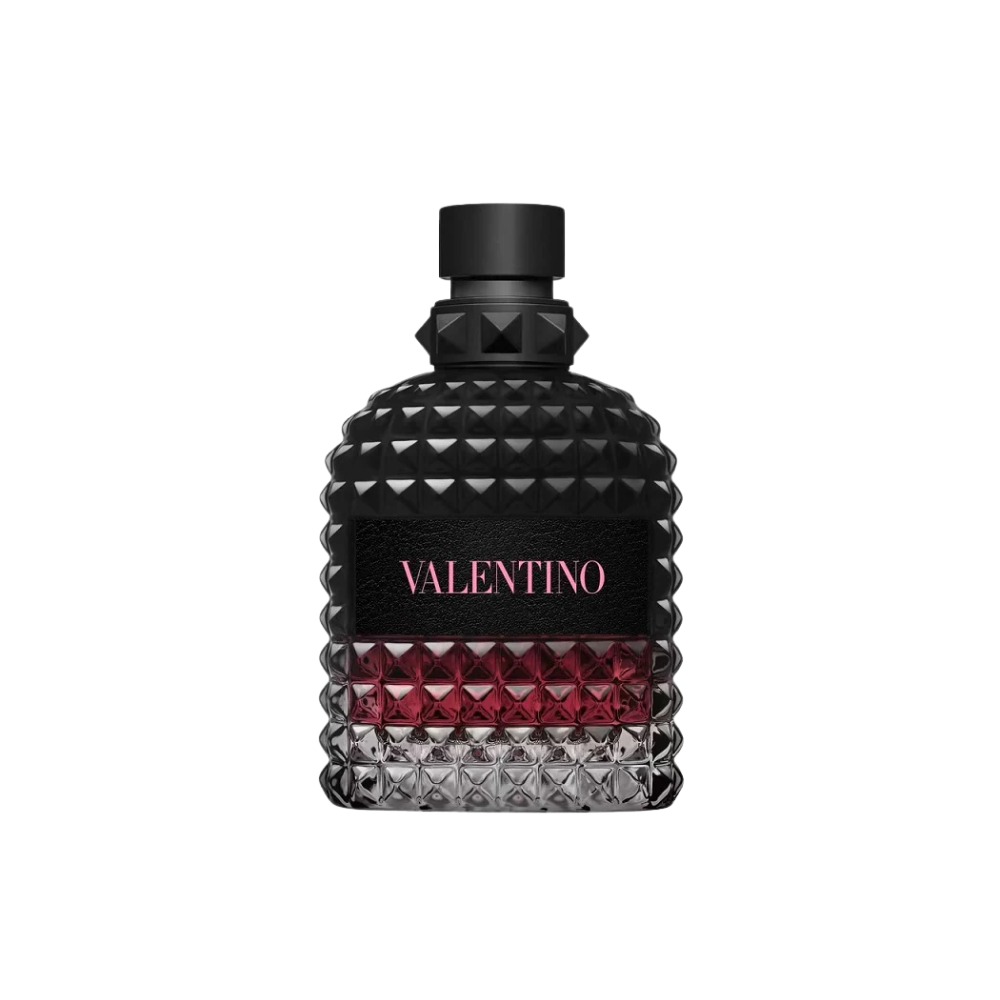 3 Valentino Uomo Born In Roma coral fantasy - Tester 100 ML – Image 1