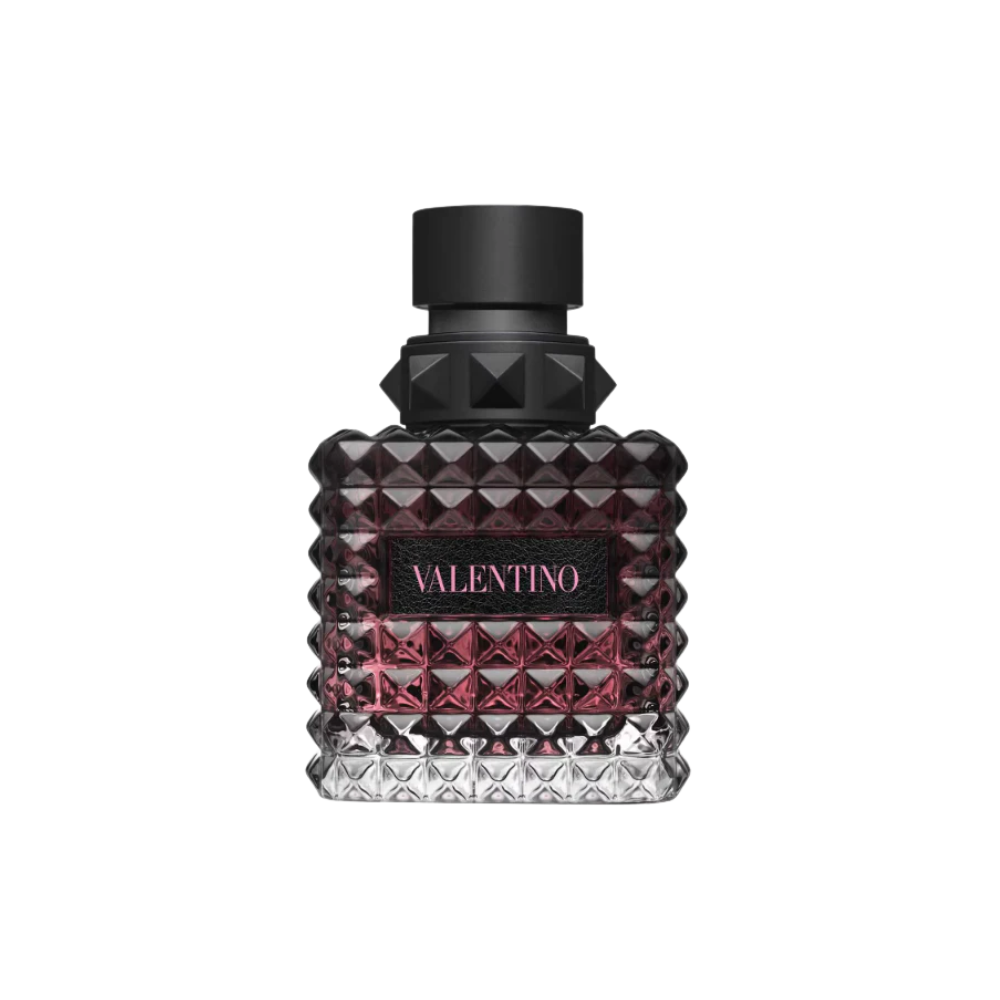 4 Valentino Donna Born In Roma edp – Image 1