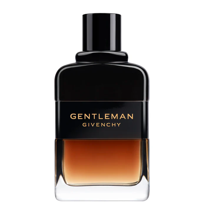 GENTLEMANGIVENCHYEDPRESERVEPRIVEE100MLPACKSHOT2022_720x GIVENCHY GENTLEMAN RESERVE PRIVE - Tester – Image 1