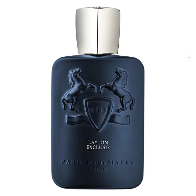 MarlyLaytonExclusif.jpg Parfums de Marly Layton 100 ml – Image 1