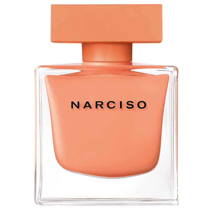NNAmbreeEDP2020-90ml_Front_3423473053958_800x.webp Narciso Rodriguez Ambrée - Tester 90 ML – Image 1