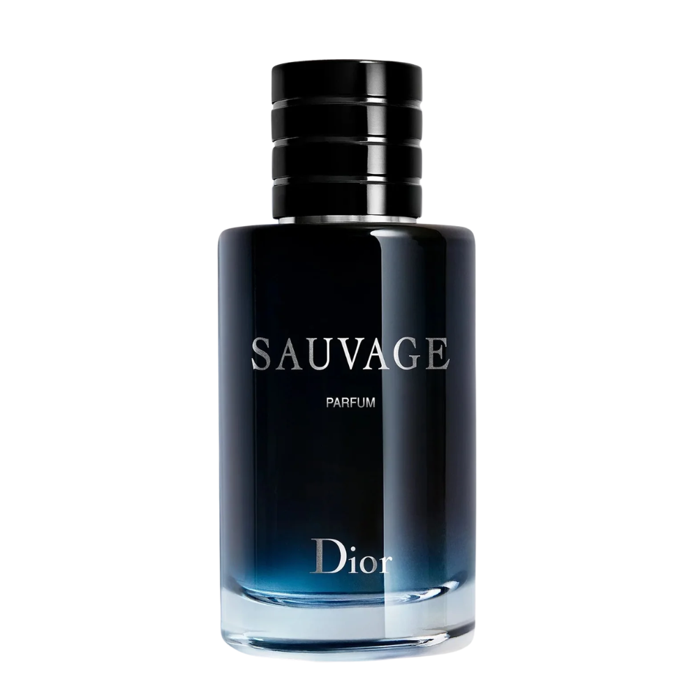 Untitled design – 2026-04-05T211102.218 Dior Sauvage Parfum - Tester 100 ML – Image 1