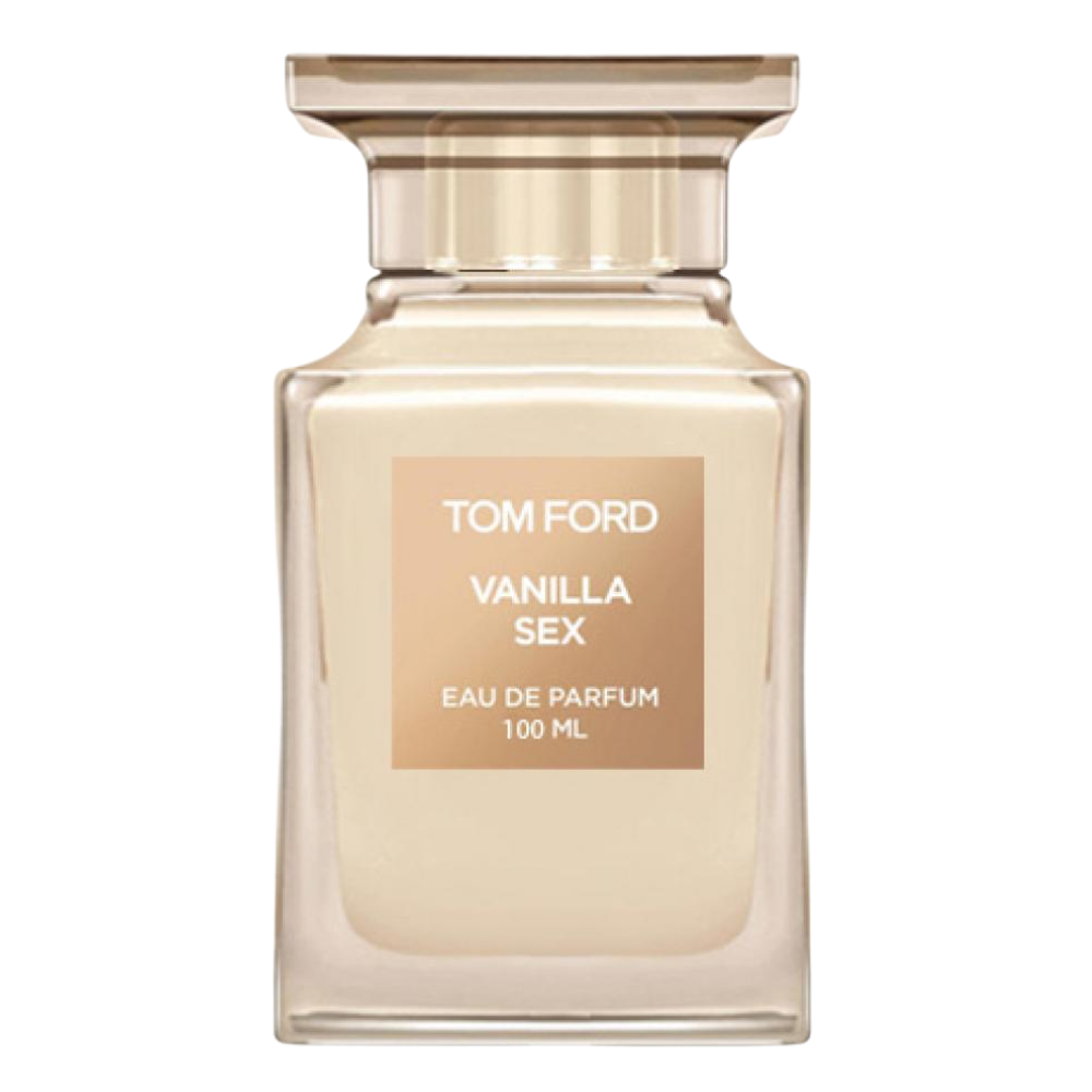 Untitled design – 2026-04-05T211411.722 Tom Ford Vanilla Sex - 100 ML – Image 1