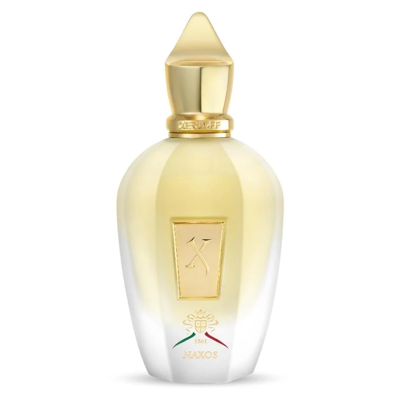 XerjoffNaxos.webp Xerjoff Naxos - Tester 100 ML – Image 1