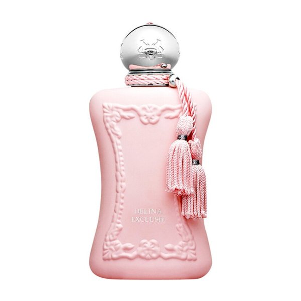 delina-exclusif.jpg Parfums de Marly Delina Exclusif - Tester 75 ML – Image 1