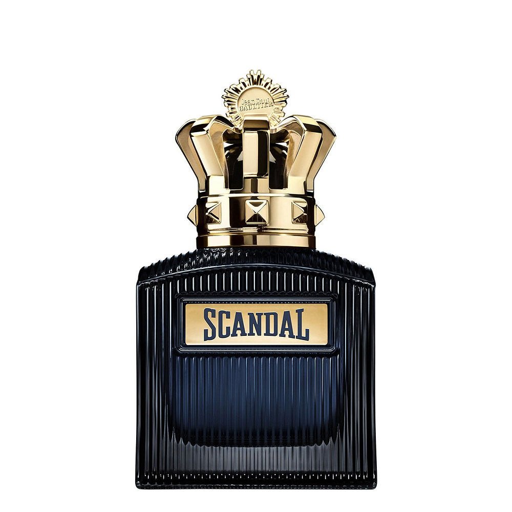 jean_paul_gaultier_scandal_homme_intense_eau_de_parfum_f_1200x1200.jpg Jean Paul Gaultier Scandal Pour Homme Intense - Tester 100 ML – Image 1
