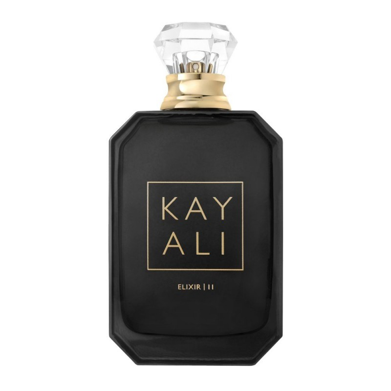kayali-elixir-11-50-ml-.webp Kayali Elixir 11 - 100 ML – Image 1