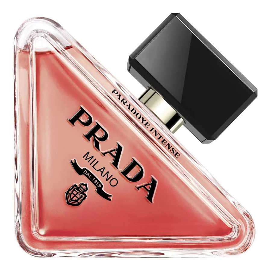 prada_paradoxe_intense_eau_de_parfum_f_1200x1200 Prada Paradoxe Intense - 90 ML – Image 1