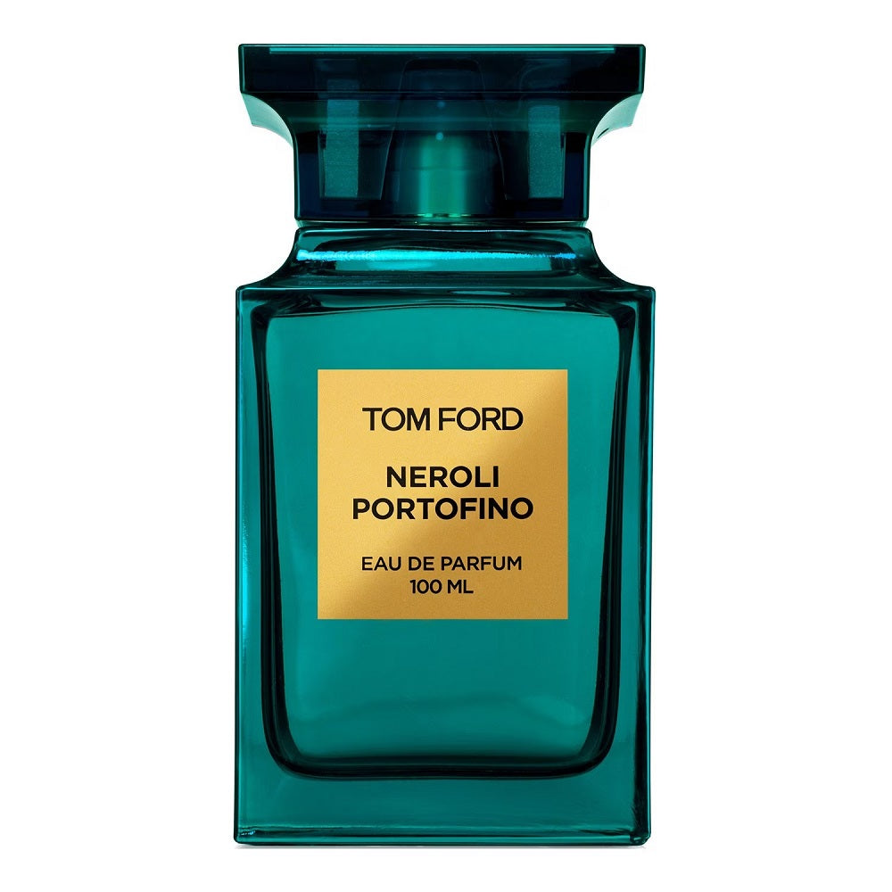 tom_ford_neroli_portofino_eau_de_parfum_f_1200x1200.jpg Tom Ford Neroli Portofino - Tester 100 ML – Image 1