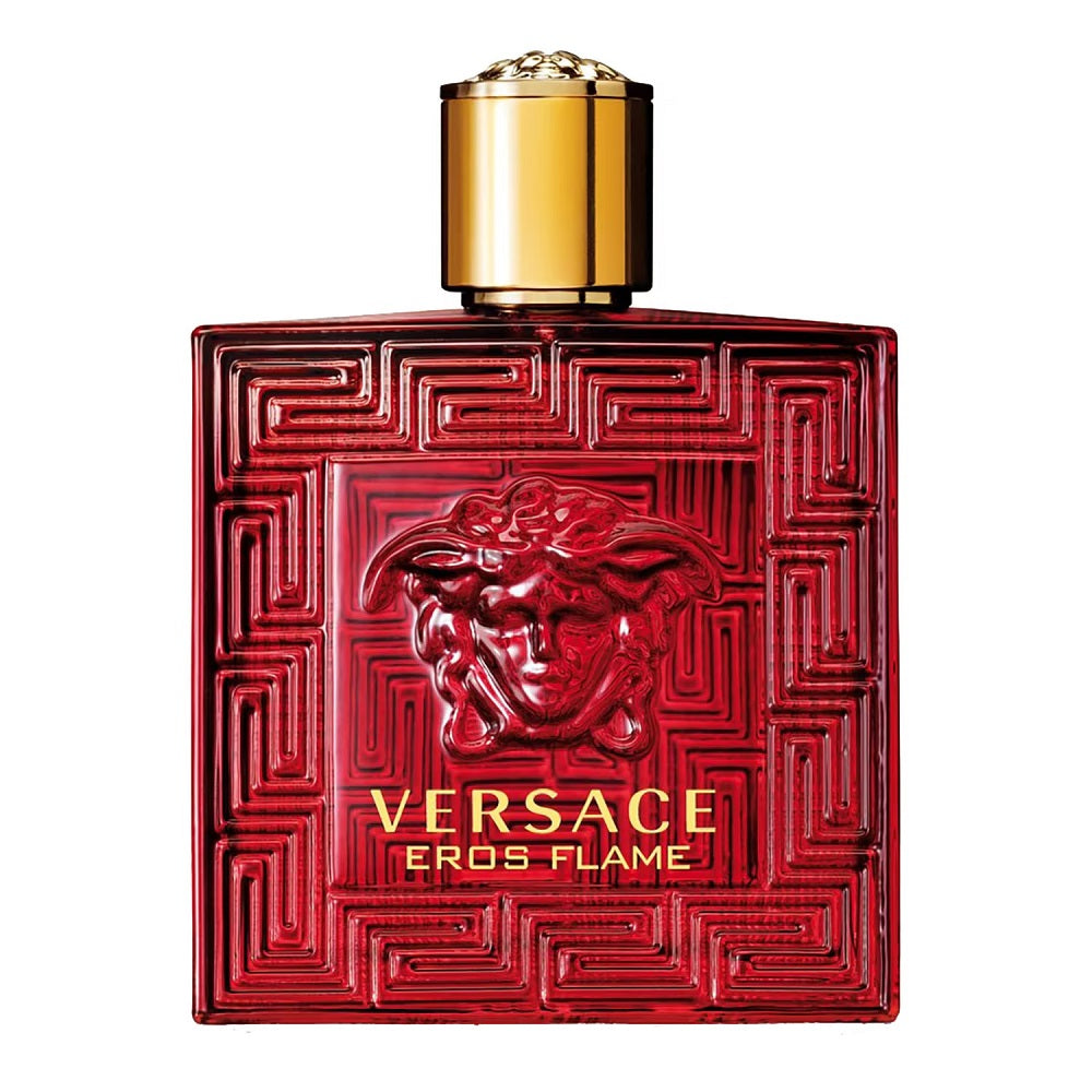 versace_eros_flame_eau_de_parfum_f_1200x1200.jpg Versace Eros Flame - Tester 100 ML – Image 1