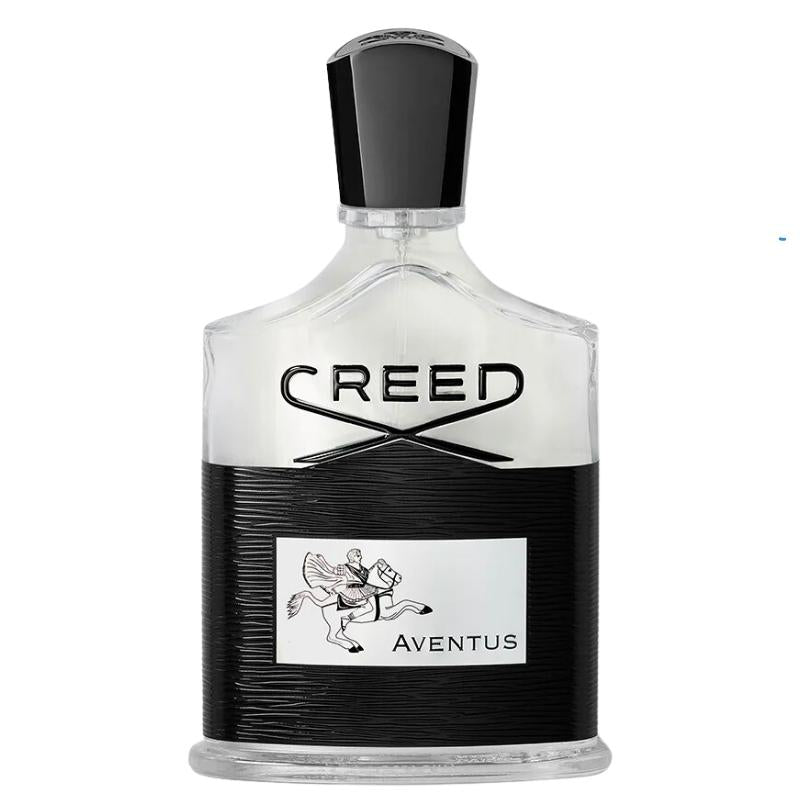 CreedAventus.jpg Creed Aventus 100 ML – Image 1