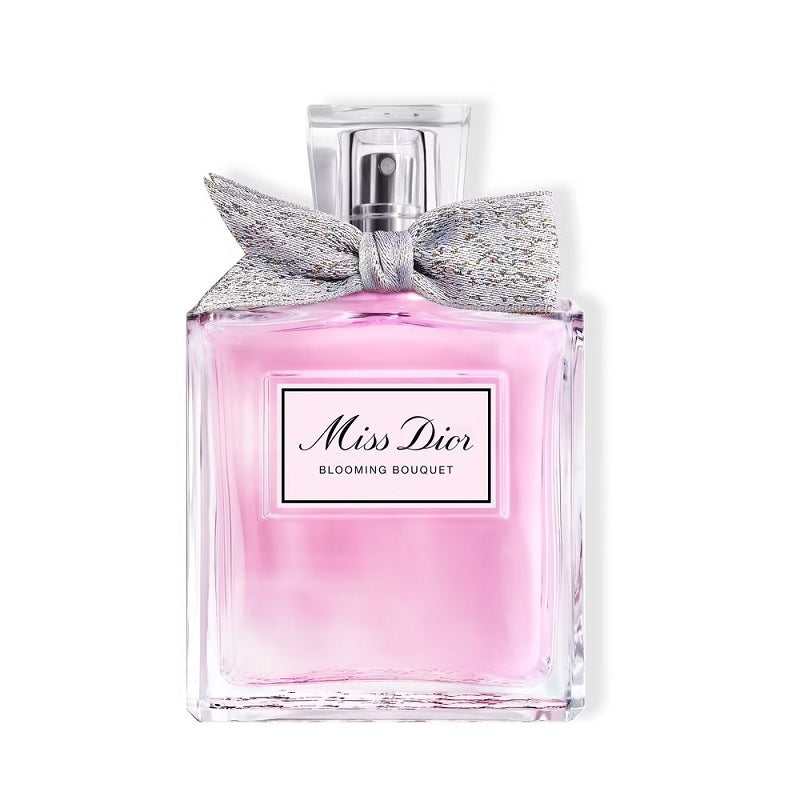 Miss-dior-blooming-bouquet-F_1200x1200.jpg Miss Dior Blooming Bouquet - Tester 100 ML – Image 1