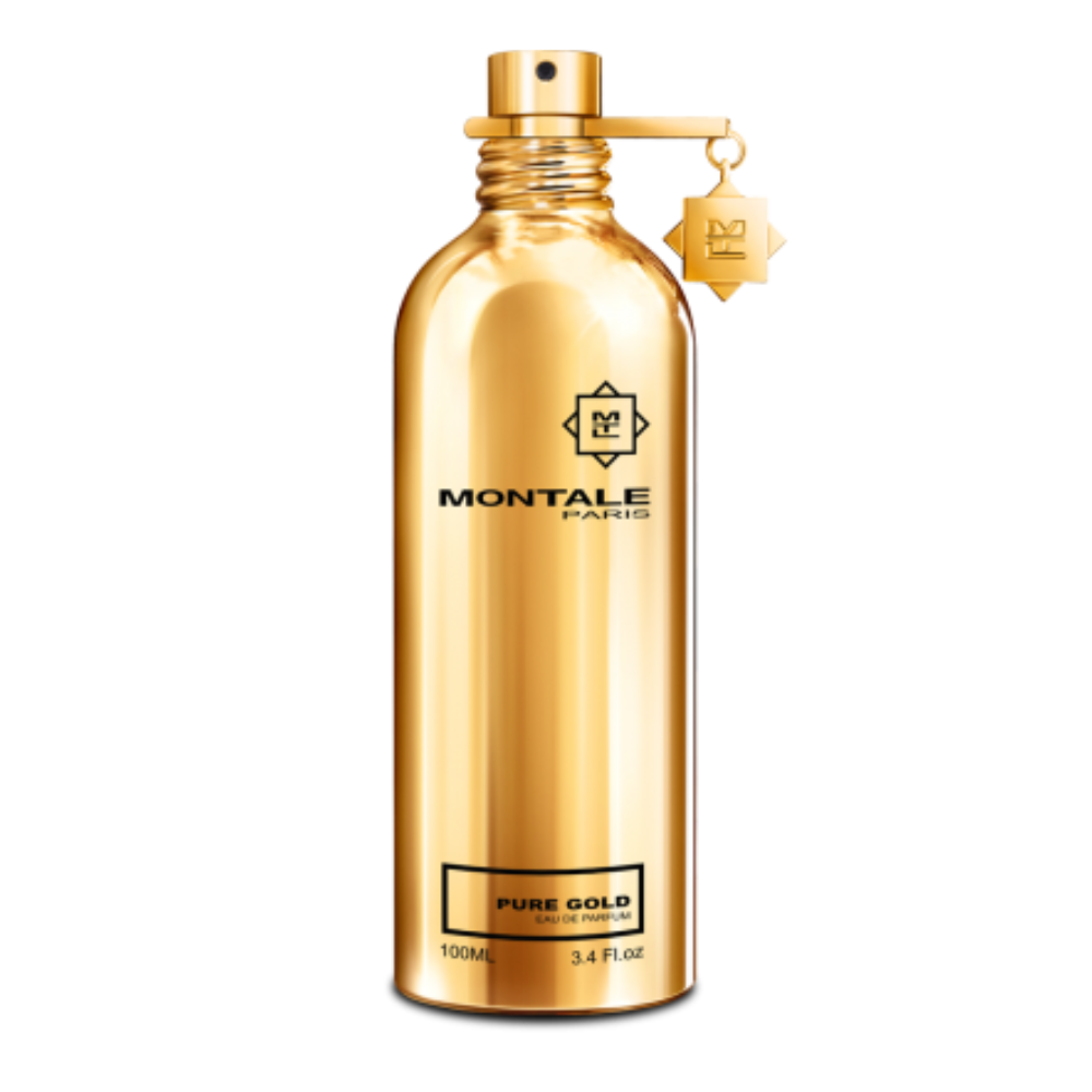 Untitled design – 2026-03-05T211700.177 Montale Pure Gold - Tester 100 ML – Image 1