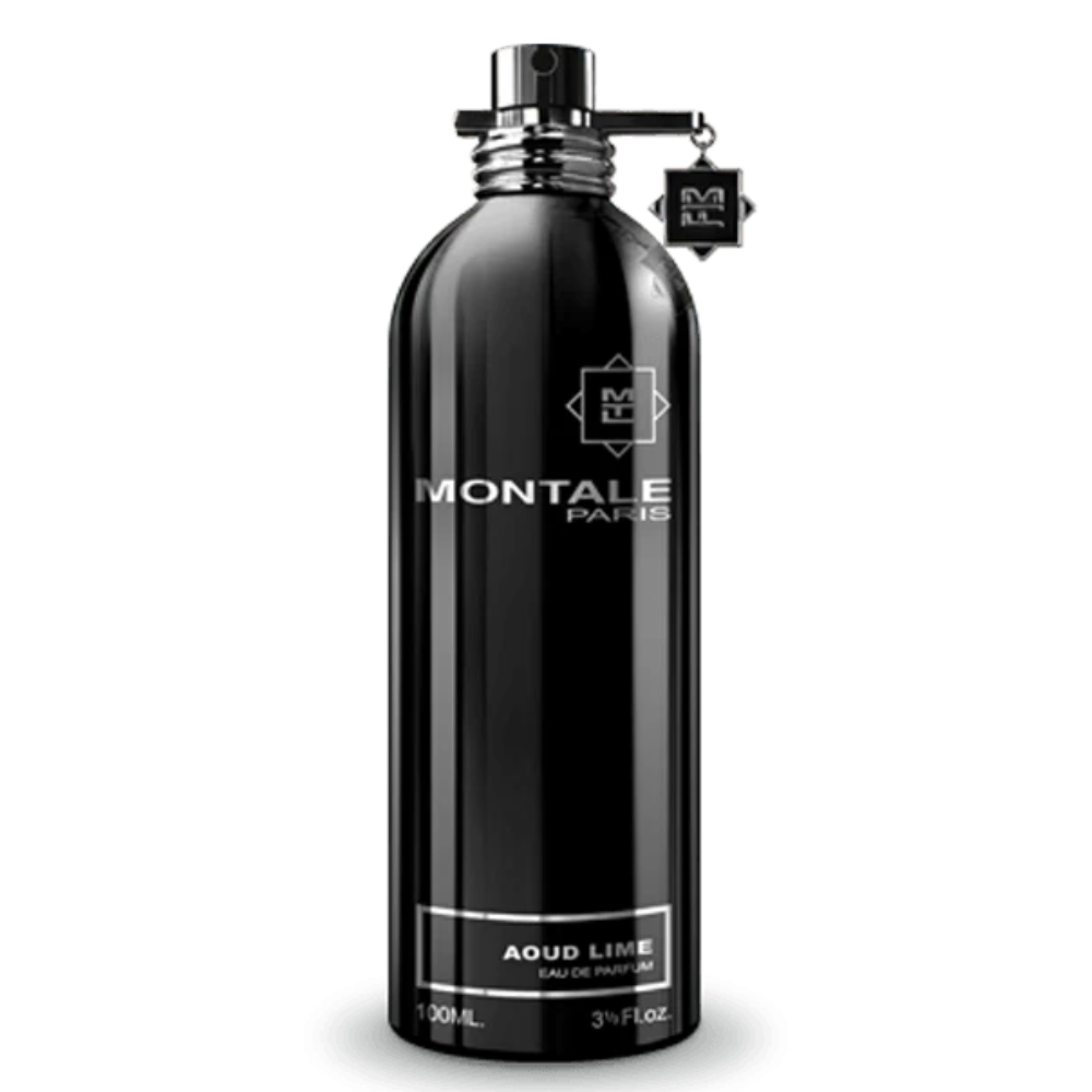Untitled design – 2026-03-05T212149.621 Montale Aoud Lime - Tester 100 ML – Image 1
