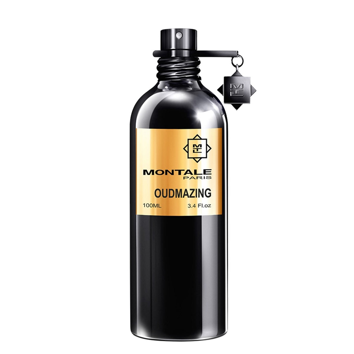 montale_oudmazing_f_1200x1200.jpg MONTALE OUDMAZING - Tester 100 ML – Image 1