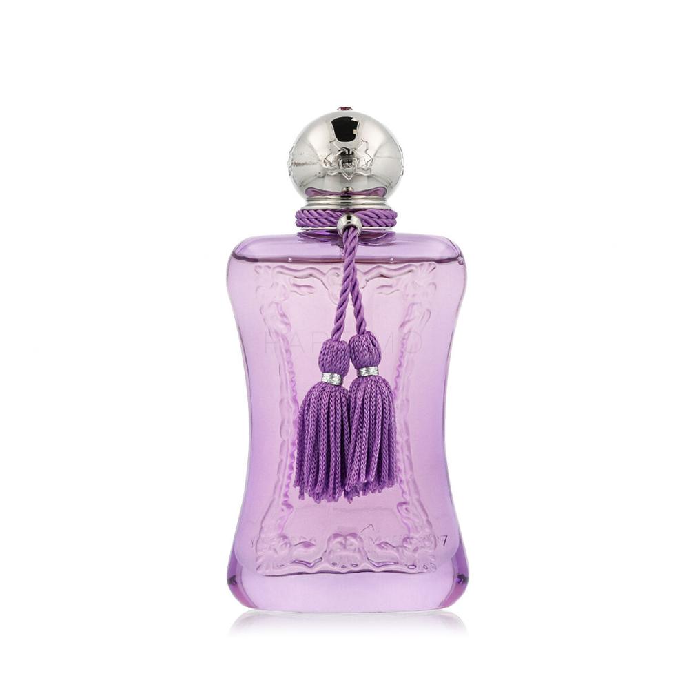 parfums-de-marly-palatine-apa-de-parfum-pentru-femei-75-ml-624700.jpg Parfums de Marly Palatine EDP - Tester 75 ML – Image 1