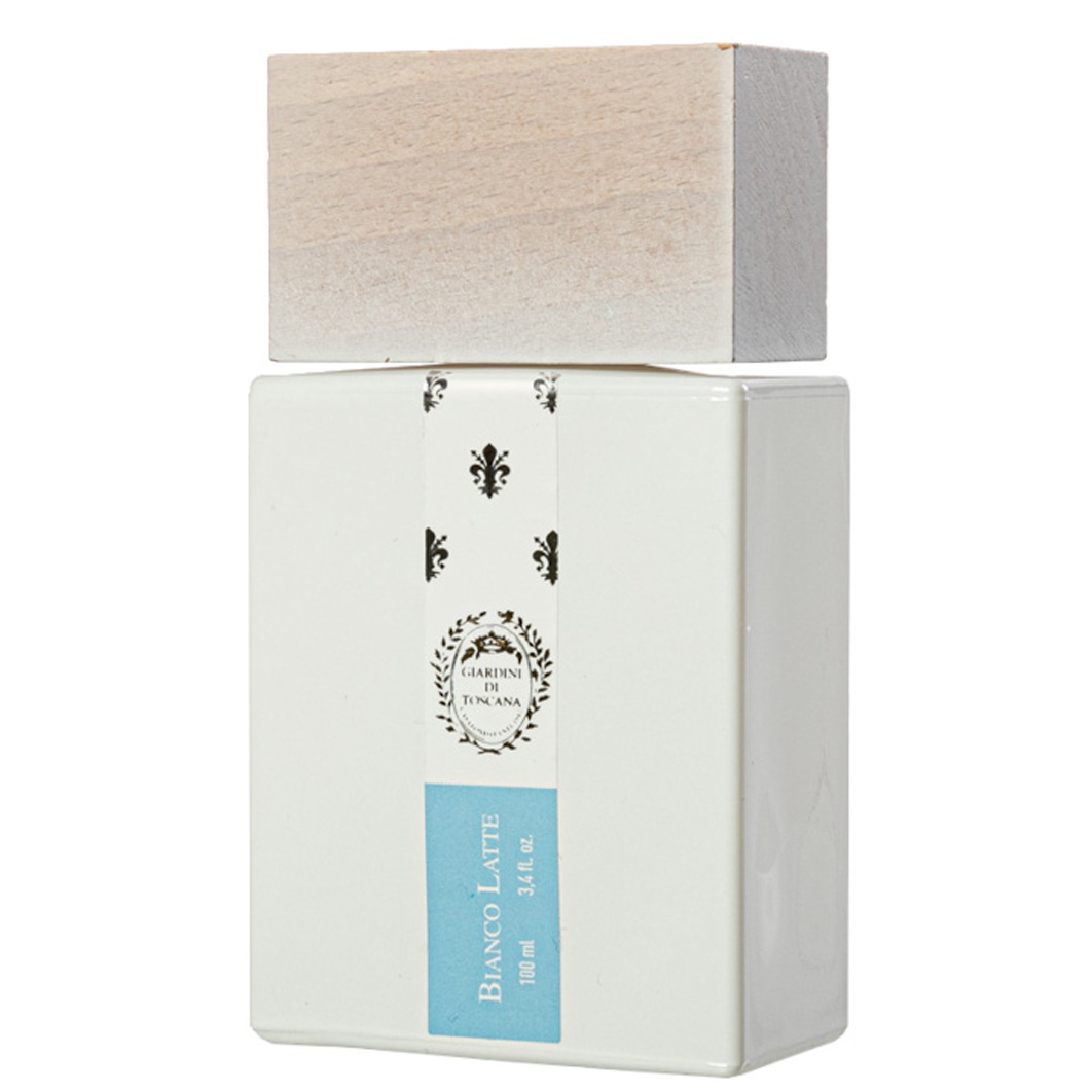w1zok5qyfnfgjwjibl100-giardini-di-toscana-bianco-latte-100ml.jpeg Bianco Latte 100 ML – Image 1