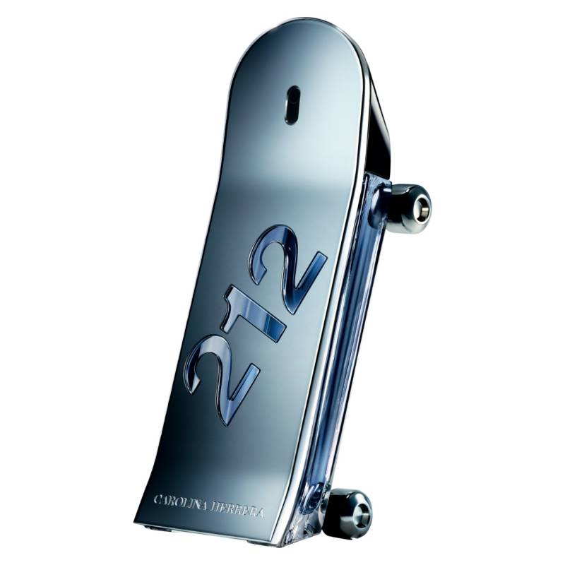212_heroes_eaudetoilette_f5_1024x1024@2x.jpg CAROLINA HERRERA 212 HEROES EDT tester 90 ML – Image 1
