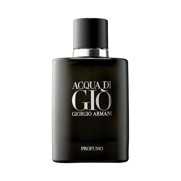 57-Acqua-Di-Gio-Profumo_1024x1024@2x.jpg Acqua di gio profumo tester 100 ml – Image 1