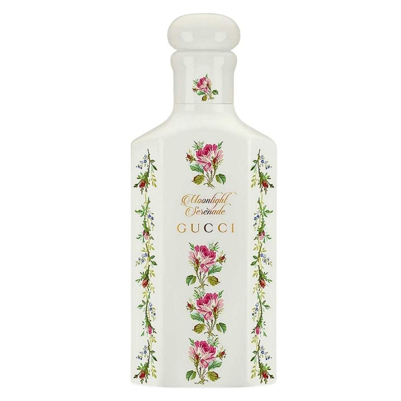 GucciMoonloghtSerenade.jpg Gucci Moonlight Serenade tester 150 ML – Image 1