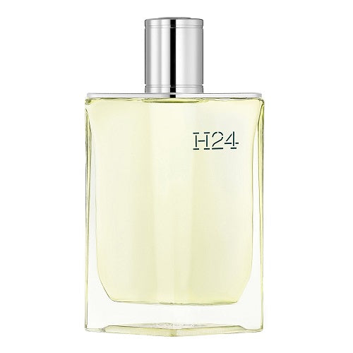 Hermes_H24_eau_de_toilette_f_580x.jpg Hermés H24 EDT - Tester 100 ML – Image 1