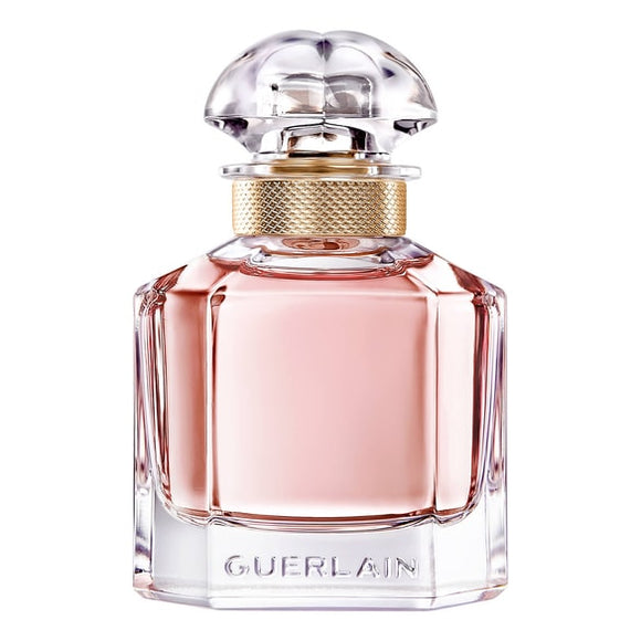 Mon_guerlain_eau_de_parfum_f_580x.jpg Mon guerlain 100 ml – Image 1