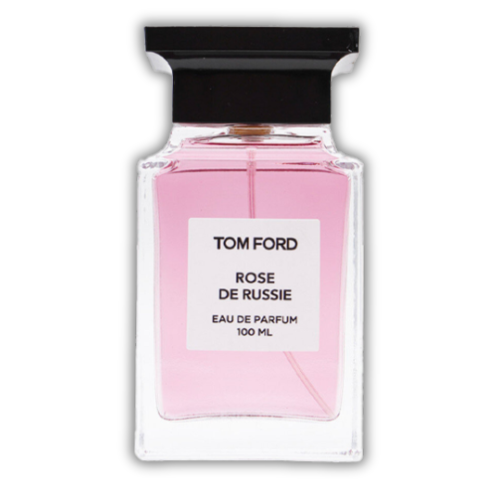Untitled design – 2026-04-05T152035.835 Tom Ford ROSE DE RUSSIE tester 100 ML – Image 1