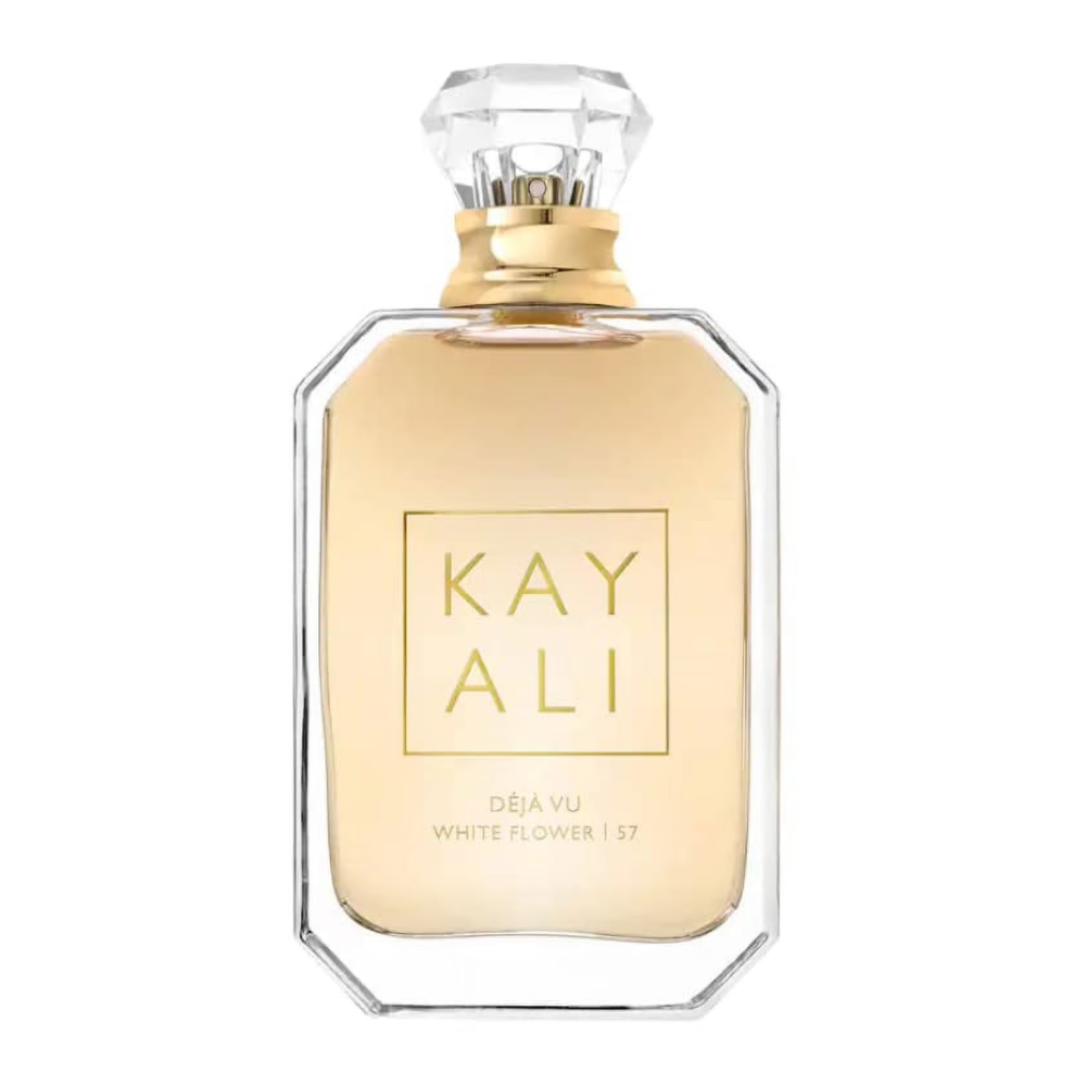 Untitled design – 2026-04-05T153404.441 Kayali DEJA VU WHITE FLOWER | 57 100 ML – Image 1