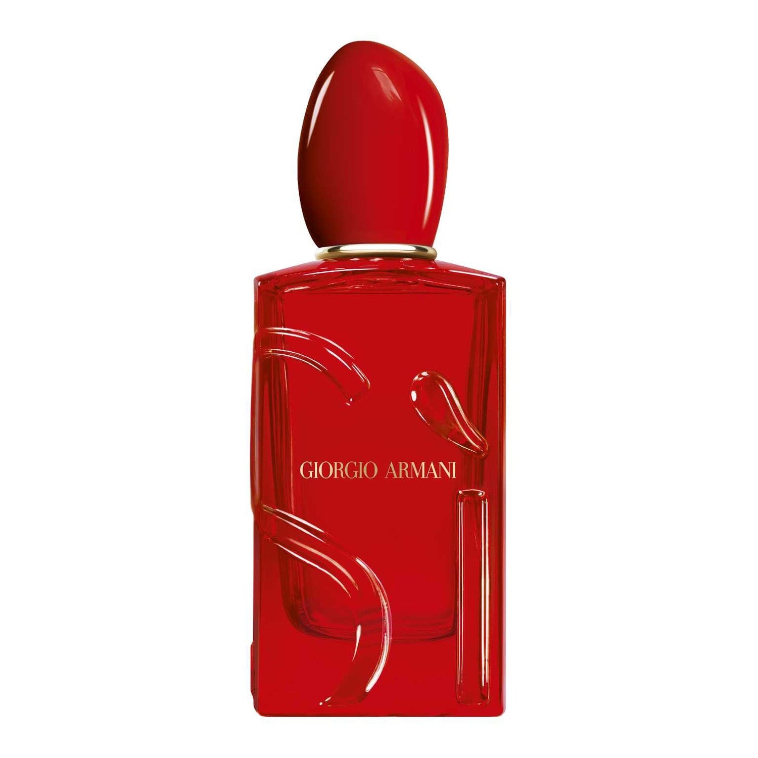 armani_si_passione_red_musk_f_1024x1024@2x.jpg Armani Sì Passione Red Musk tester 100 ML – Image 1