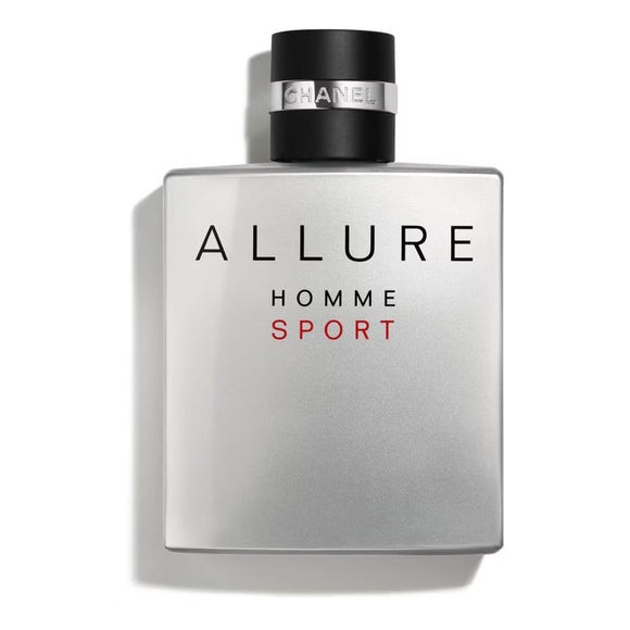 chanel_allure_homme_sport_eau_de_toilette_f_06df5824-4203-4f06-b15d-9b47daa23155_580x.jpg Chanel Allure Homme Sport EDT Tester 100 ML – Image 1