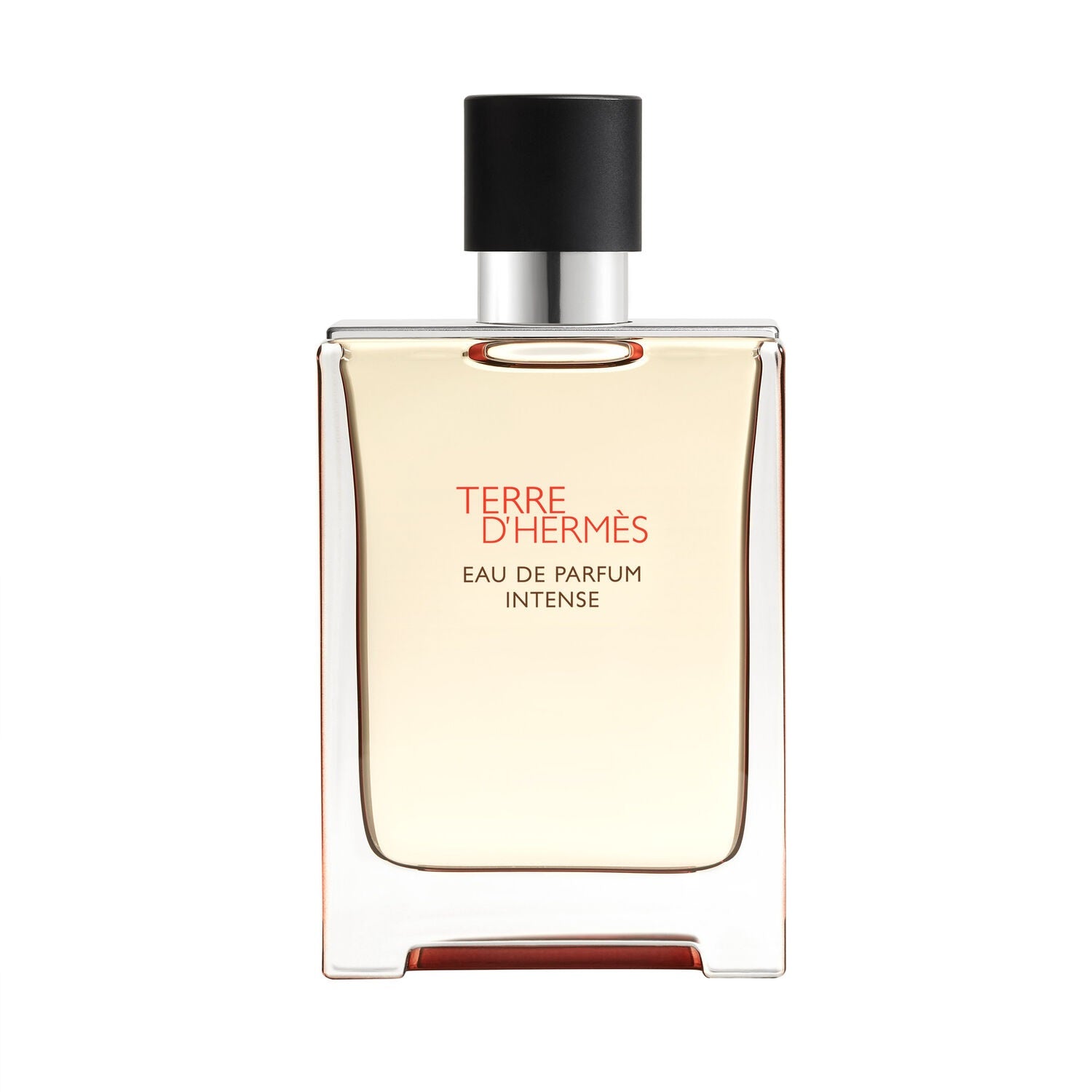 hermes_terre_d_hermes_eau_de_parfum_intense_f_1024x1024@2x.jpg Terre d'hermès edp intense – Image 1