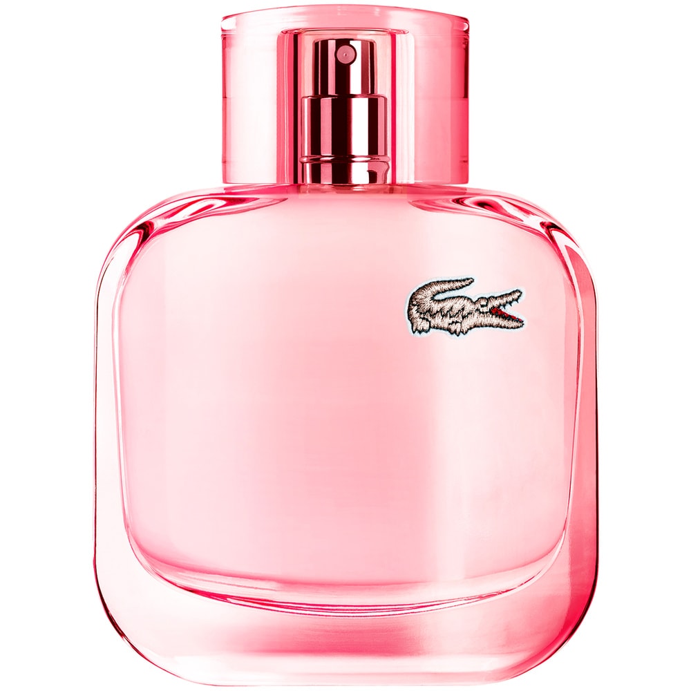 lacoste-l-12-12-pour-elle-petillante-eau-de-toilette-f_1200x1200.jpg LACOSTE L.12.12 POUR ELLE SPARKLING EDT tester 90 ML – Image 1