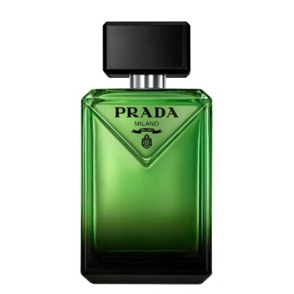 Prada Paradigme EDP Tester 100 ML