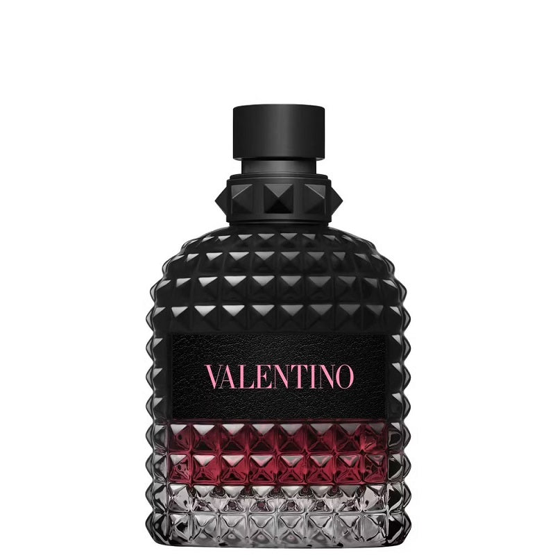 vallentino-uomo-born-in-roma-intense-f_1024x1024@2x.jpg VALENTINO UOMO BORN IN ROMA INTENSE Eau de Parfum – Image 1