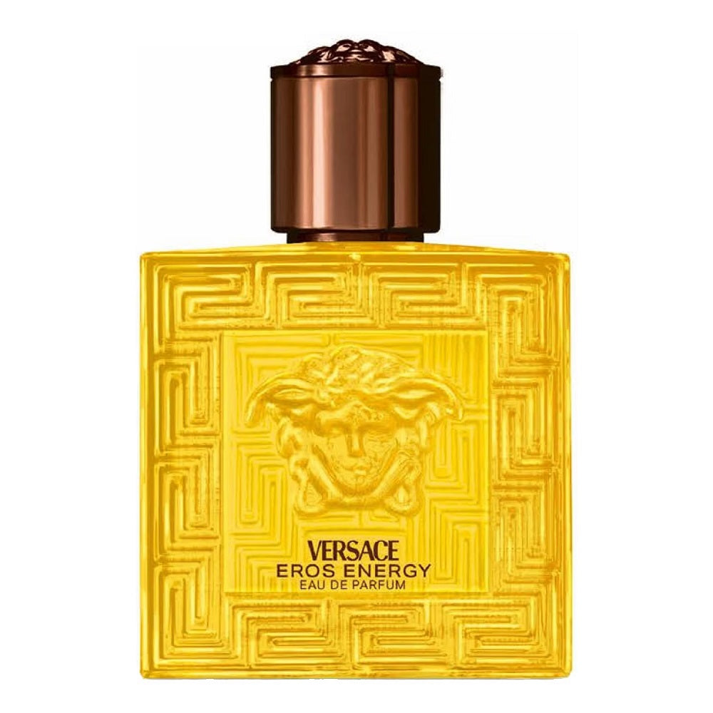 versace_eros_energy_eau_de_parfum_f_1024x1024@2x.jpg VERSACE EROS ENERGY POUR HOMME EDP 100 ML – Image 1